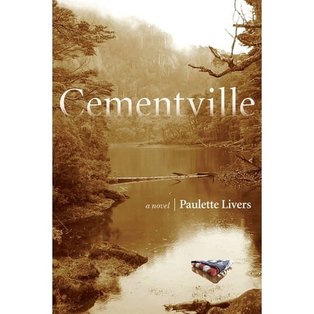 Cementville