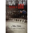 thumbnail image 2 of Nothing to Lose, 2 of 2
