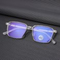 thumbnail image 1 of Recientemente gafas unisex, 1 of 2