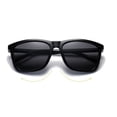 thumbnail image 3 of Gafas de sol polarizadas Brillar retro vintage redondo Cuadrado, 3 of 5