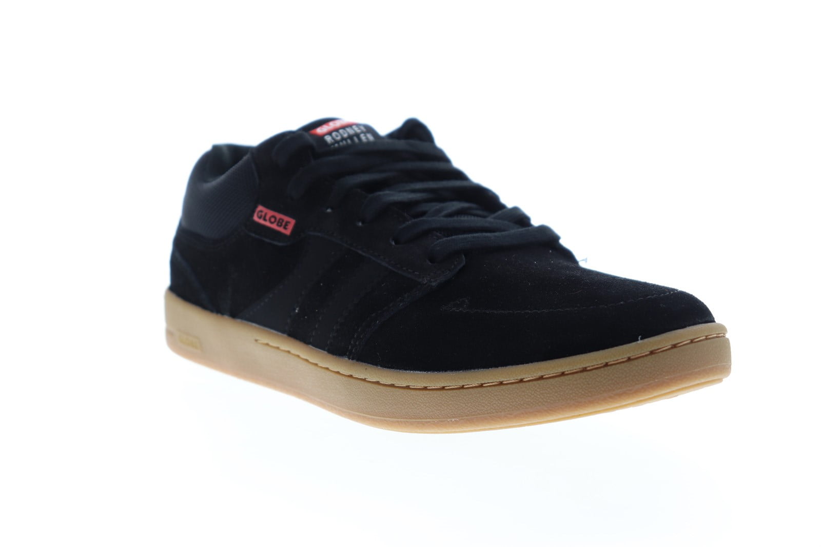 Globe octave cheap mid rm