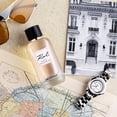 thumbnail image 4 of Karl Paris 21 Rue Saint Guillaume Eau de Parfum Spray por Karl Lagerfeld KARL LAGERFELD PARIS Model, 4 of 5