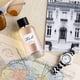 thumbnail image 4 of Karl Paris 21 Rue Saint Guillaume Eau de Parfum Spray por Karl Lagerfeld KARL LAGERFELD PARIS Model, 4 of 5