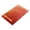 Texture Close-up, variant on Iauyy Modern Square Bathroom Tray with Handles - Acrylic & Aluminum Alloy Vanity Countertop Organizer ,Purple Droplet