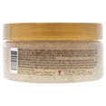 thumbnail image 4 of Bodycology Coconut Hibiscus Exfoliating Sugar Scrub, 10.5 oz Scrub, 4 of 4