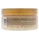 thumbnail image 3 of Exfoliante corporal Bodycology coconut hibiscus 297 g, 3 of 3