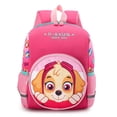 thumbnail image 1 of Paw Patrol Dog Lindo Cartoon Niños Peluche Toy, 1 of 1