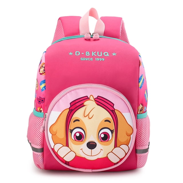 Paw Patrol Dog Lindo Cartoon Niños Peluche Toy