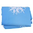 thumbnail image 4 of Tapiz navideño Jadeshay Tapiz decorativo Rendimiento de alta gama, 4 of 8