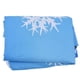 thumbnail image 4 of Tapiz Jadeshay Navideño Fibra de Poliéster Suave y Duradero, 4 of 8