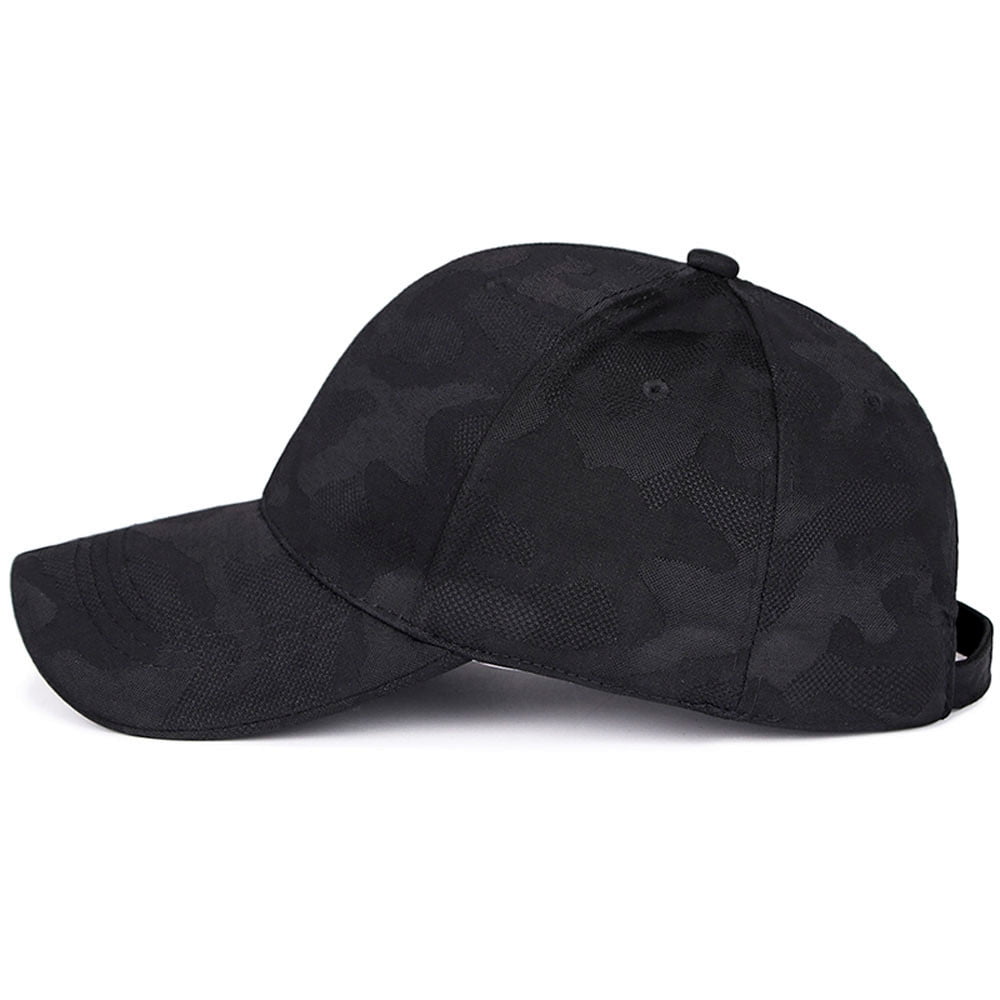 Adjustable Snapback Hat Unisex Baseball Caps -Hop Style for Women Men Hats for Women Men Washed Baseball Hat Adjustable Cotton Sports Caps for Adults Outdoor Activities