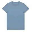 thumbnail image 1 of Skinni Fit  Adult Generation Sustainable T-Shirt, 1 of 2