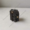 thumbnail image 5 of Blow Off Valve 1622-3694-00 for Atlas Copco Air Compressor, 5 of 5