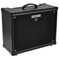 thumbnail image 4 of Boss Katana 100 MKIII - Amplificador de Guitarra 100W, 4 of 5