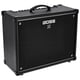 thumbnail image 4 of Boss Katana 100 MKIII - Amplificador de Guitarra 100W, 4 of 5