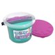 thumbnail image 3 of Cubo Slime Cra-Z-Art Cra-Z-Slimy Out of This World de 1,1 l, 3 of 5