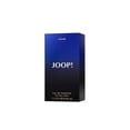 thumbnail image 3 of Joop Dama 100 ml Parfums Joop Spray, 3 of 3