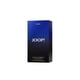 thumbnail image 3 of Joop Dama 100 ml Parfums Joop Spray, 3 of 3