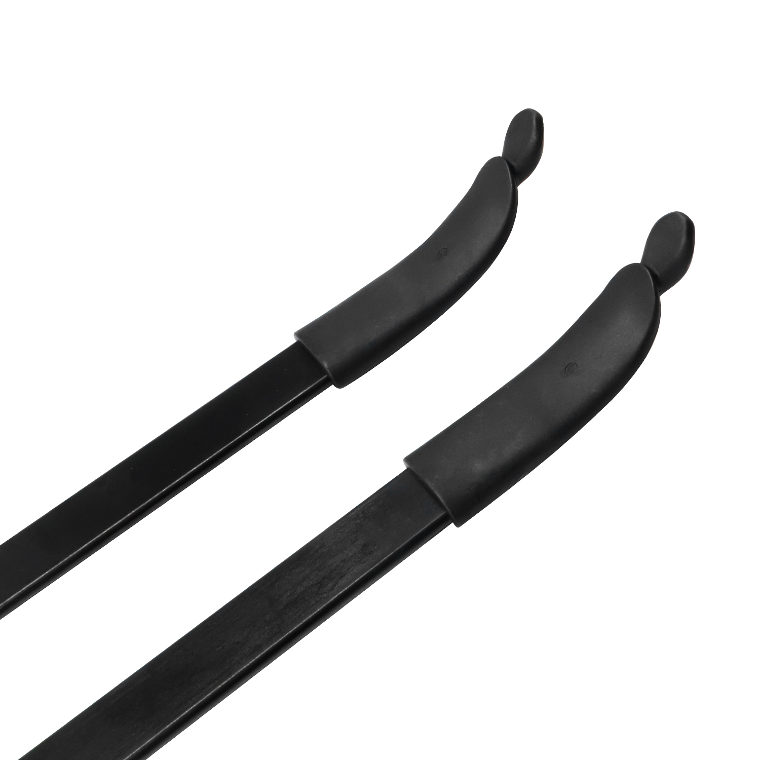 Clianle 40LB Hunting Shooting Right-handed Recurve Bow, Equipped with 6 Fiberglass Arrows and Other Shooting Accessories, Suitable As A Backyard Game Gift for Adults, Beginners, or Teenagers