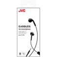 thumbnail image 4 of JVC JVCHAF17MB Earset, 4 of 5