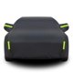 thumbnail image 1 of Car Cover for Maserati Levante GT Hybrid, Waterproof Dustproof Breathable Car Cover, Rain Sun Dust Protection Car Cover, BGB Standard BGB, 1 of 5