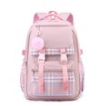 thumbnail image 1 of fastboy Fashionable Conveniently Exquisite For Shoulder School And With Backpack 4, 1 of 6