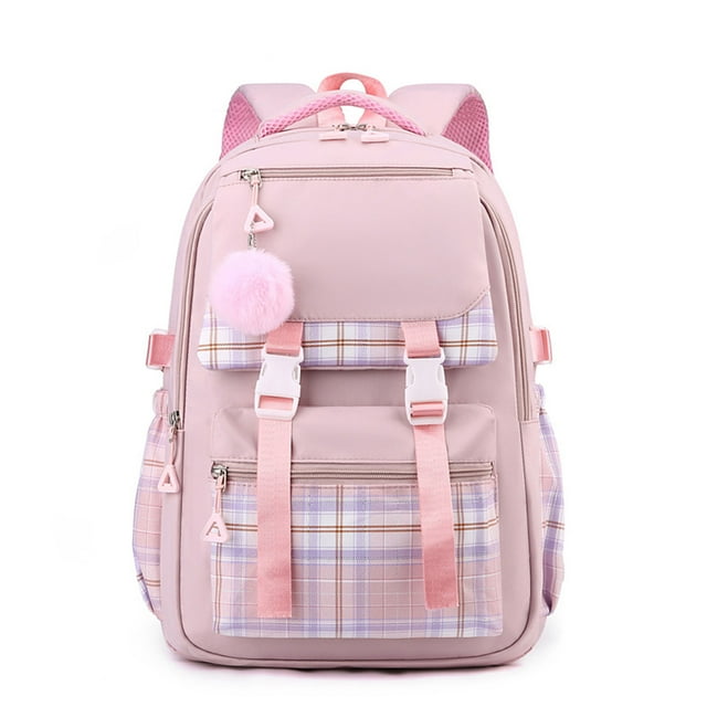 fastboy Fashionable Conveniently Exquisite For Shoulder School And With Backpack 4