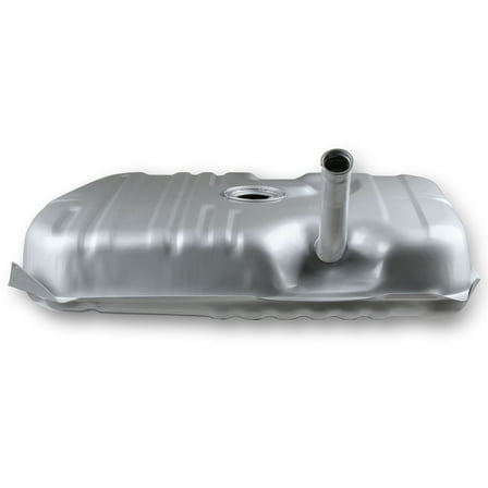 Holley Performance 19-512 Fuel Tank