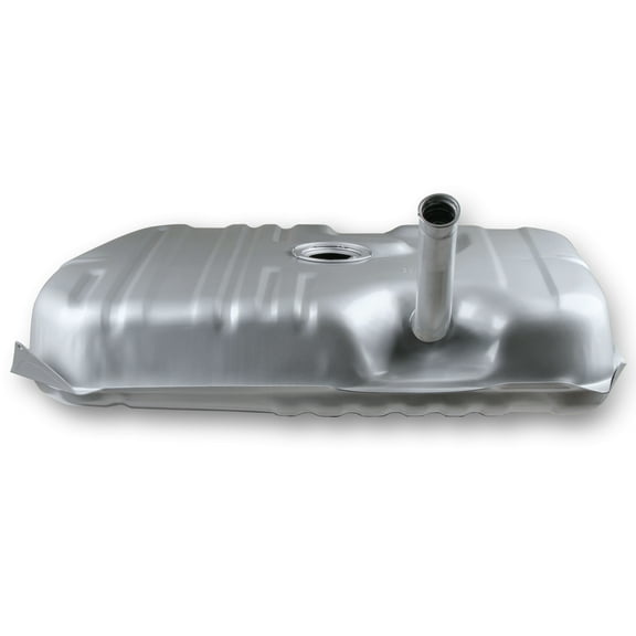 Holley Performance 19-512 Fuel Tank