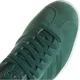 thumbnail image 2 of Adi-das Gazelle Tech Forest Green White Shoes IG4986 Men's Sizes, 2 of 5