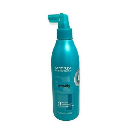Matrix Essentials Amplify 3 Root Lifter (8.5fl.oz./250ml)