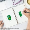 thumbnail image 5 of (4 pack) Tic Tac, Sprite Lemon-Lime-Flavored, On-The-Go Refreshment, 3.4 oz, 5 of 13