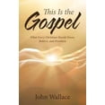 thumbnail image 2 of This Is the Gospel: What Every Christian Should Know, Believe, and Proclaim, 2 of 3