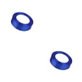 thumbnail image 4 of Toystoory Cinta de papel de regalo Decoraciones de boda Hecho a mano Multicolor Accesorios para manualidades de bricolaje Cintas de poliéster Type17 NO17, 4 of 6