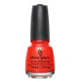 thumbnail image 1 of CHINA GLAZE Vernis à Ongles - Road Trip - Pop The Trunk, 1 of 1