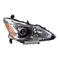 thumbnail image 1 of Faro DEPO  Nissan Altima 2013 - 2016 Copiloto, 1 of 1