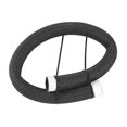 thumbnail image 5 of Oil Breathable Pot Kit for Dodge Charger Black, 5 of 5