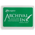 thumbnail image 2 of Archival Inkpad #0, 2 of 2