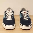 thumbnail image 2 of US Size 12 - New Balance All Coasts 232 Light Blue AM232NVB, 2 of 5