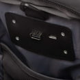 thumbnail image 6 of Batman Backpack DC Backpack - Batman Bag Batman Gift - Batman Laptop Backpack, 6 of 7