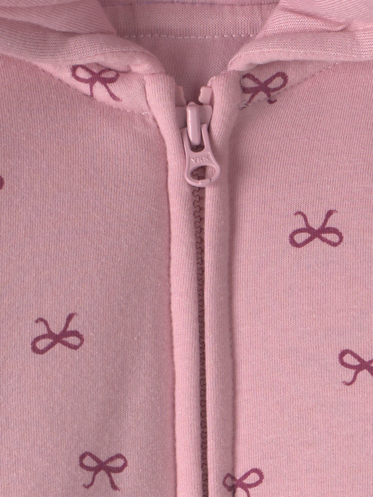 Carter's Child of Mine Baby Cardigan Jacket, One-Piece, Sizes Newborn-24 Months