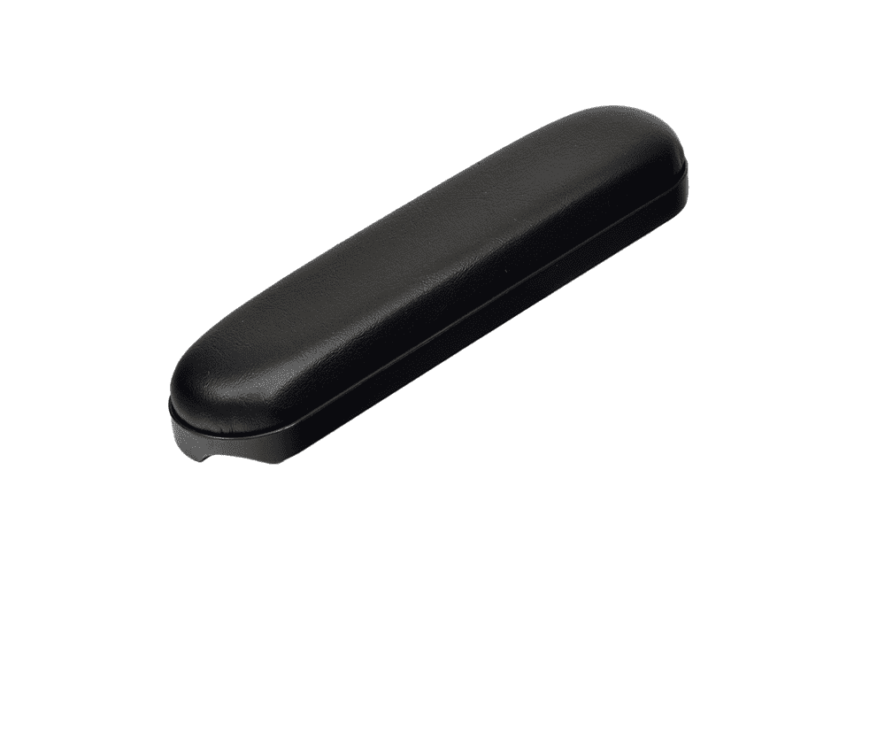 Drive Medical Wheelchair Armrest Pad STDSDSKVB 1 Each