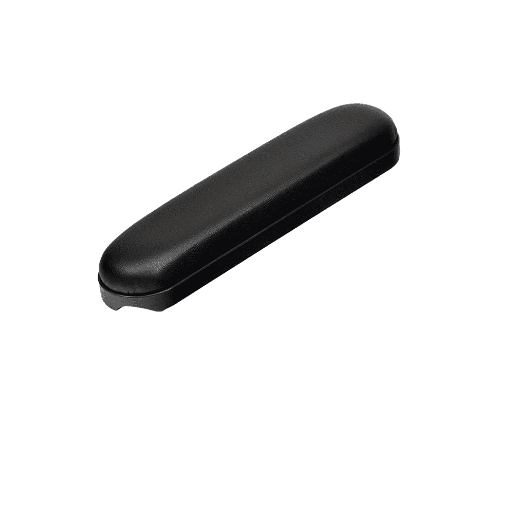 Drive Medical Wheelchair Armrest Pad STDSDSKVB 1 Each