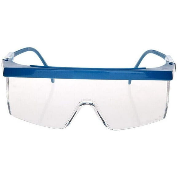 Chemistry Lab Goggles