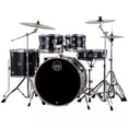 thumbnail image 2 of MAPEX Batería Venus VE5045FTC-VH MAPEX, 2 of 4