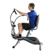 Stamina Active Aging Easy Step for Low Impact Cardio Exercise