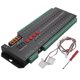 thumbnail image 3 of Led Motion Sensor Stair Light Strip Controller Dimming Indoor Motion 12v Flexible Step Staircase La, 3 of 5