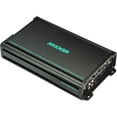 thumbnail image 7 of Kicker (2 Pair ) 51MSC84 - MSC 8-Inch Premium Marine LED Speakers with 48KMA6004 4 Ch. Marine Amp Bundle, 7 of 7