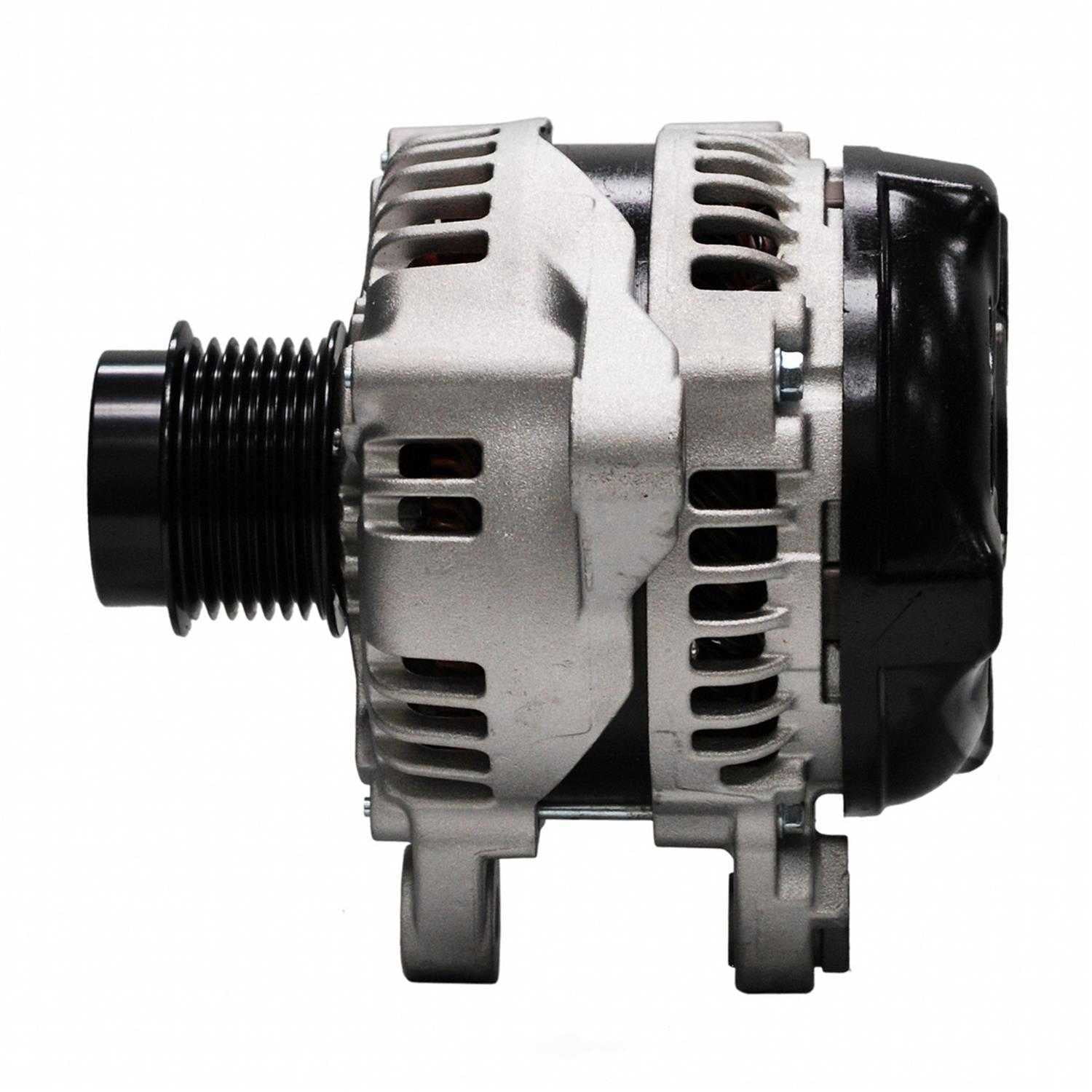 FVP Professional 11201 Alternator Standard