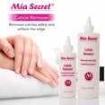 thumbnail image 2 of Suavizante y removedor de cutículas Mia Secret 946 ml para manicura, 2 of 7
